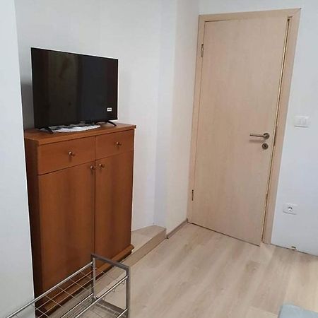 Aldi 1 Apartment Pula Exterior photo