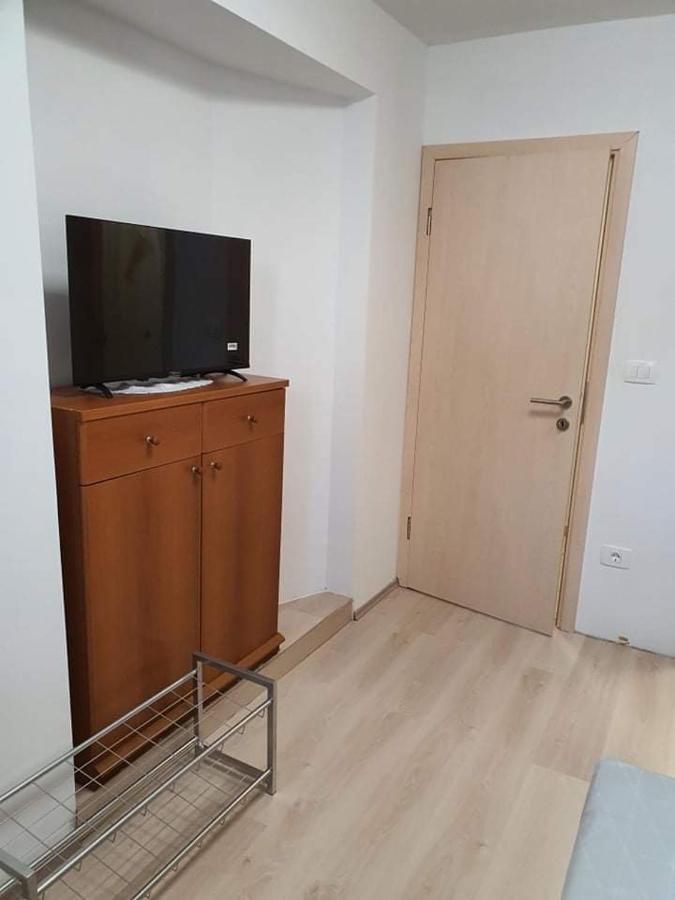 Aldi 1 Apartment Pula Exterior photo